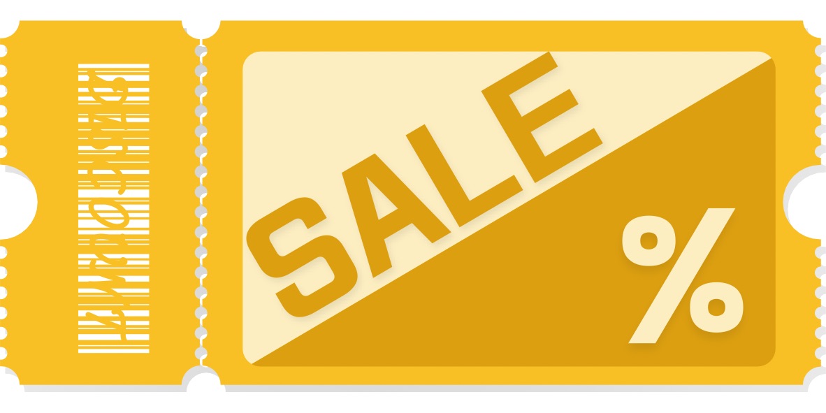sale_label